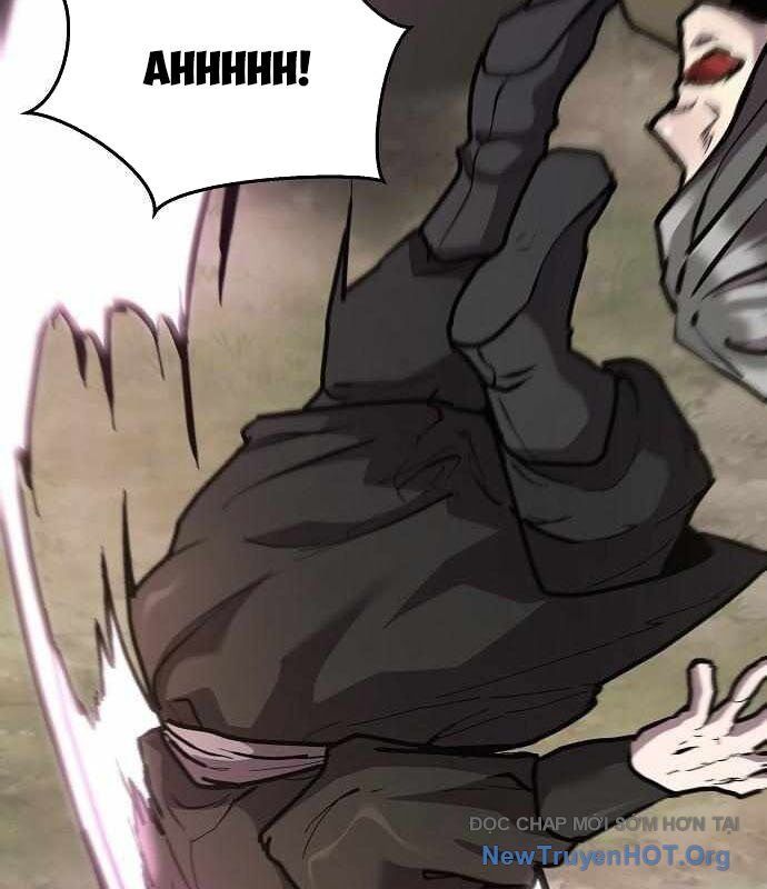 Truyền Thuyết Ma Giáo Phi Long Thập Tam Đại Chap 4 - Next Chap 5