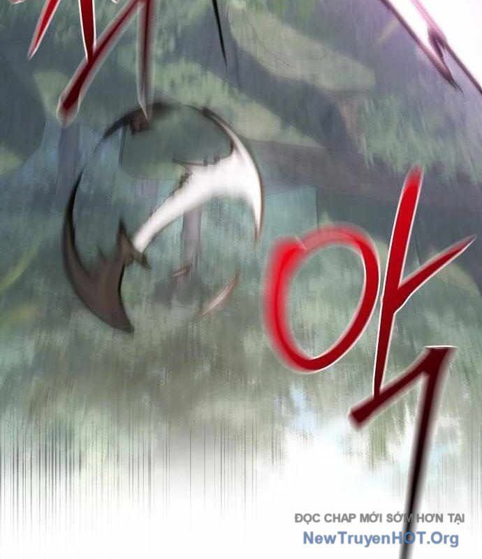 Truyền Thuyết Ma Giáo Phi Long Thập Tam Đại Chap 4 - Next Chap 5