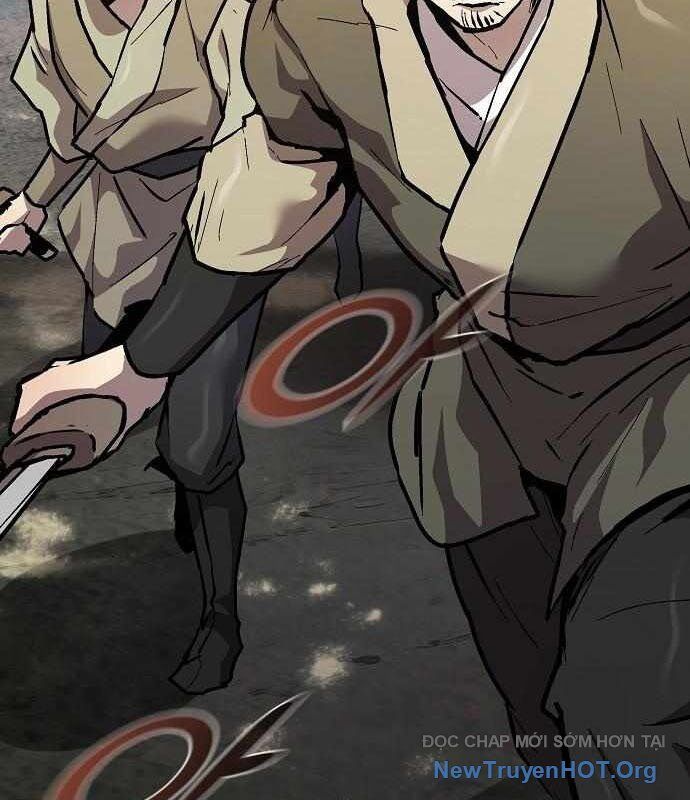 Truyền Thuyết Ma Giáo Phi Long Thập Tam Đại Chap 4 - Next Chap 5