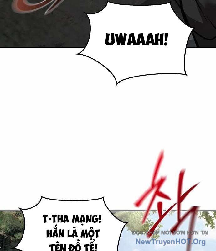 Truyền Thuyết Ma Giáo Phi Long Thập Tam Đại Chap 4 - Next Chap 5