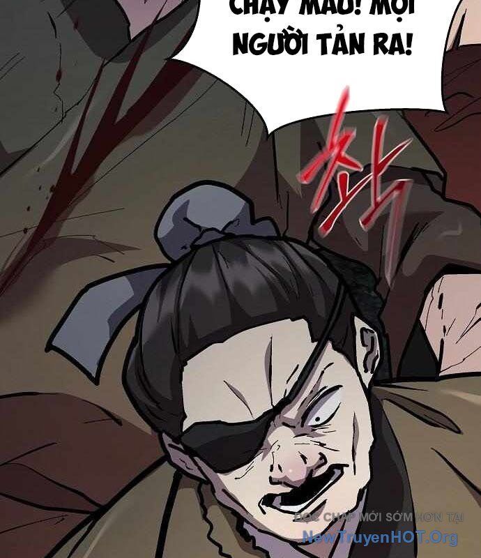 Truyền Thuyết Ma Giáo Phi Long Thập Tam Đại Chap 4 - Next Chap 5