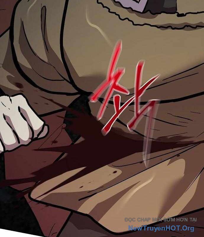 Truyền Thuyết Ma Giáo Phi Long Thập Tam Đại Chap 4 - Next Chap 5