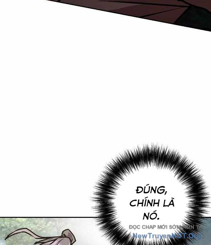 Truyền Thuyết Ma Giáo Phi Long Thập Tam Đại Chap 4 - Next Chap 5