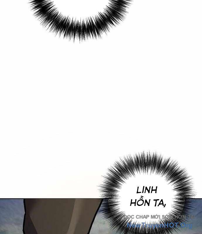 Truyền Thuyết Ma Giáo Phi Long Thập Tam Đại Chap 4 - Next Chap 5