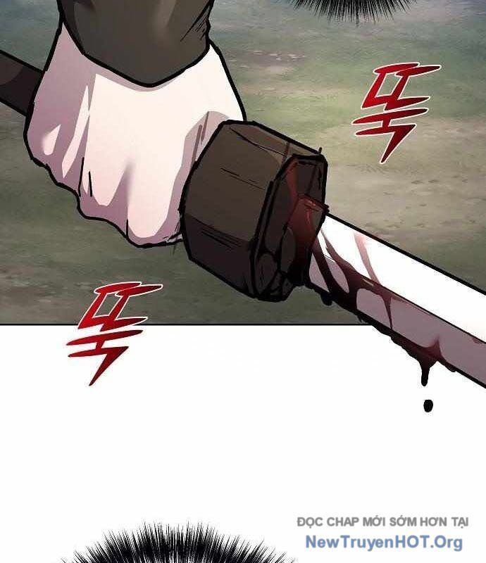 Truyền Thuyết Ma Giáo Phi Long Thập Tam Đại Chap 4 - Next Chap 5