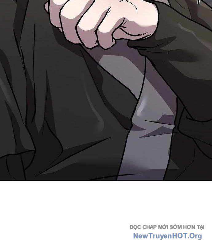 Truyền Thuyết Ma Giáo Phi Long Thập Tam Đại Chap 4 - Next Chap 5