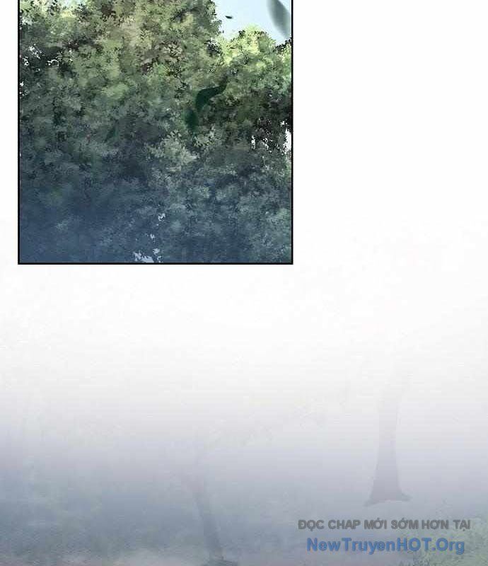 Truyền Thuyết Ma Giáo Phi Long Thập Tam Đại Chap 4 - Next Chap 5