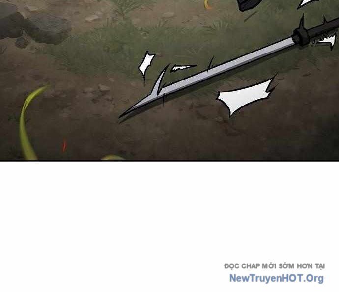 Truyền Thuyết Ma Giáo Phi Long Thập Tam Đại Chap 4 - Next Chap 5