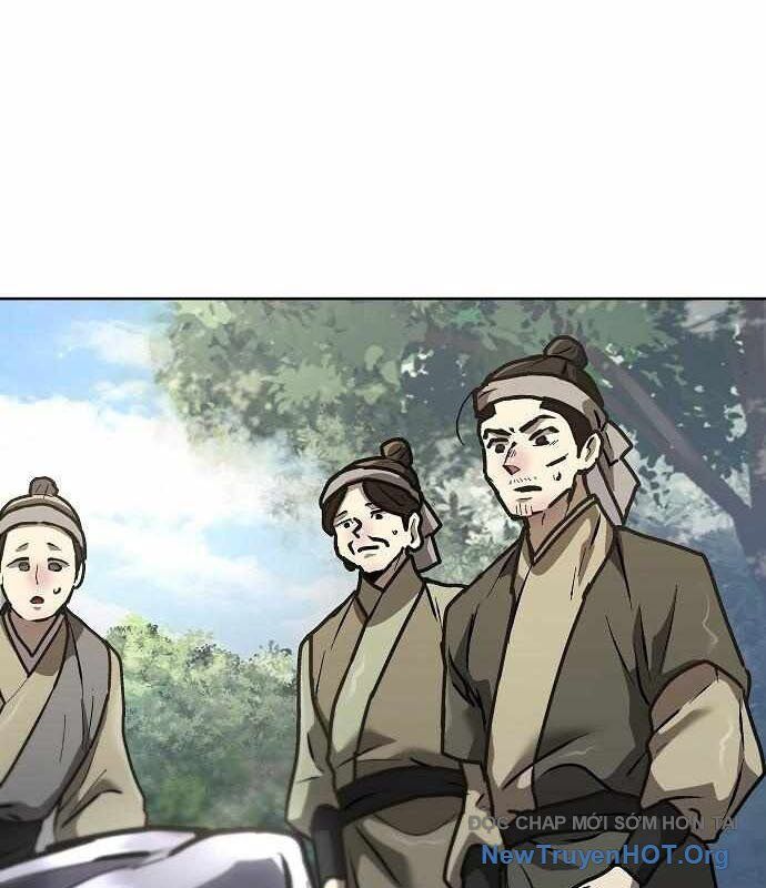 Truyền Thuyết Ma Giáo Phi Long Thập Tam Đại Chap 4 - Next Chap 5