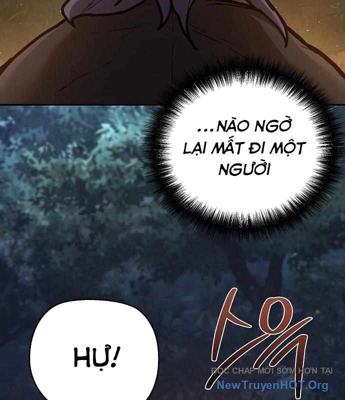 Truyền Thuyết Ma Giáo Phi Long Thập Tam Đại Chap 4 - Next Chap 5