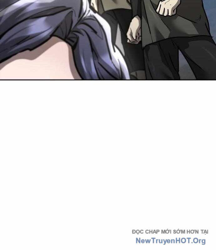 Truyền Thuyết Ma Giáo Phi Long Thập Tam Đại Chap 4 - Next Chap 5