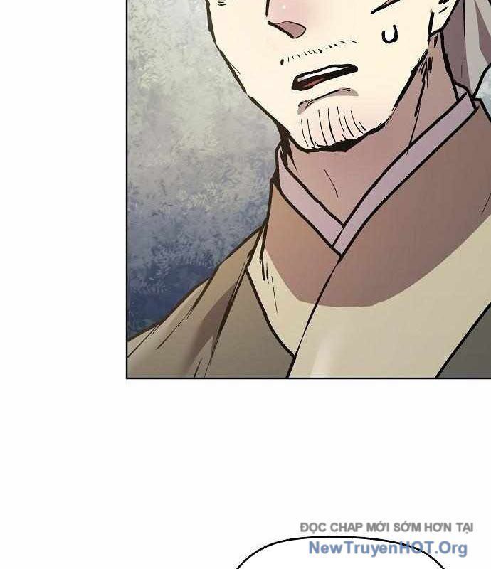 Truyền Thuyết Ma Giáo Phi Long Thập Tam Đại Chap 4 - Next Chap 5