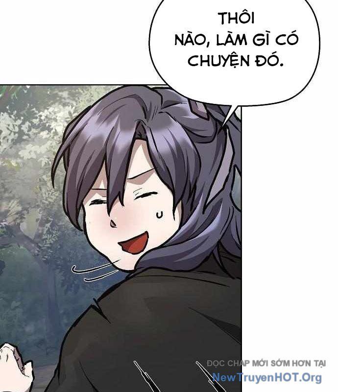 Truyền Thuyết Ma Giáo Phi Long Thập Tam Đại Chap 4 - Next Chap 5