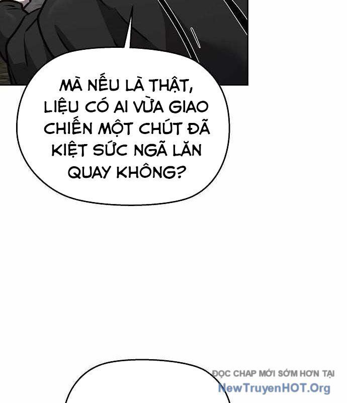 Truyền Thuyết Ma Giáo Phi Long Thập Tam Đại Chap 4 - Next Chap 5