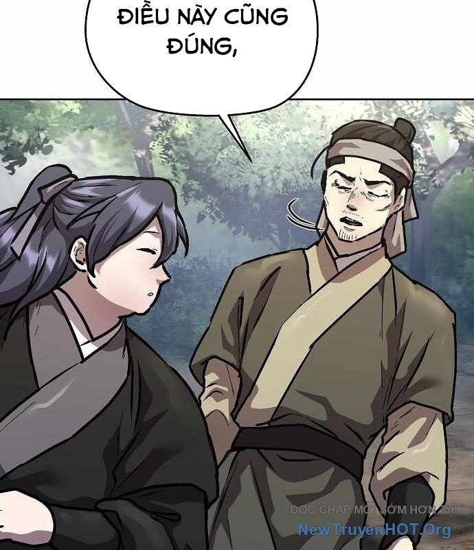 Truyền Thuyết Ma Giáo Phi Long Thập Tam Đại Chap 4 - Next Chap 5