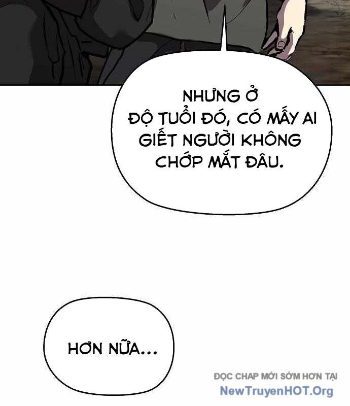 Truyền Thuyết Ma Giáo Phi Long Thập Tam Đại Chap 4 - Next Chap 5