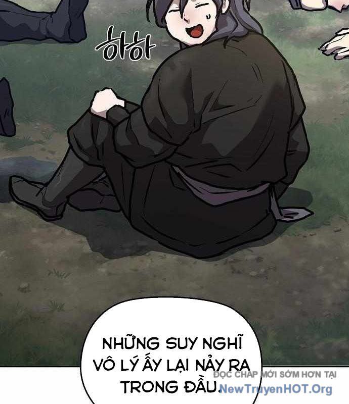 Truyền Thuyết Ma Giáo Phi Long Thập Tam Đại Chap 4 - Next Chap 5