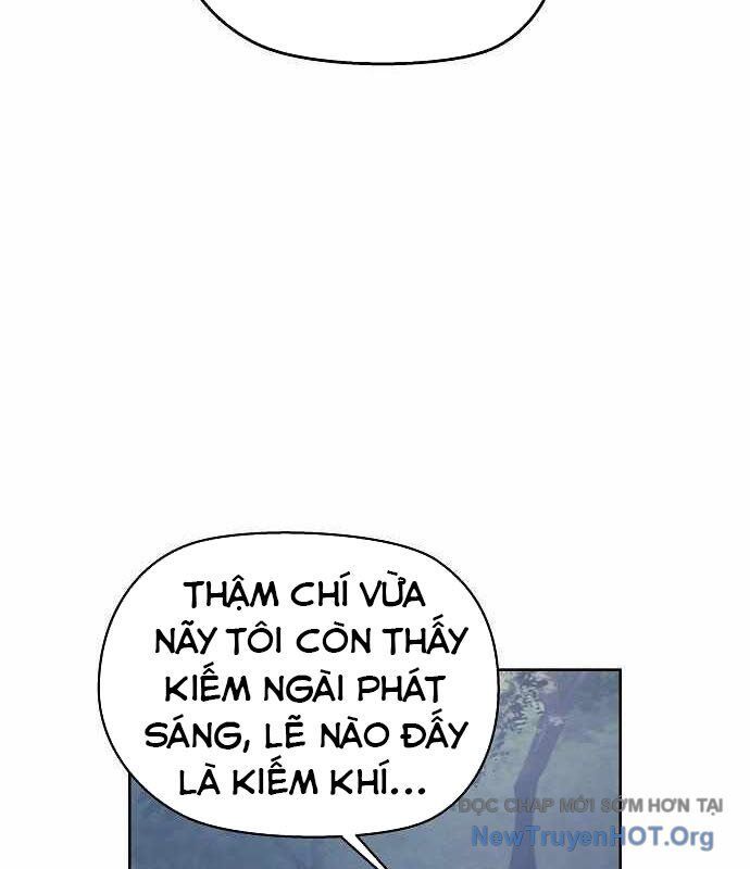 Truyền Thuyết Ma Giáo Phi Long Thập Tam Đại Chap 4 - Next Chap 5