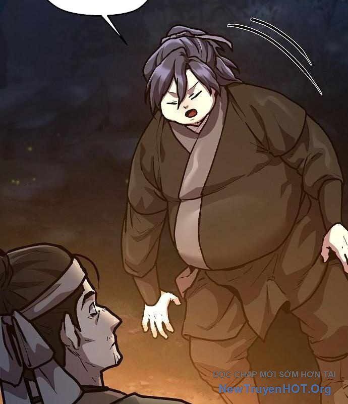 Truyền Thuyết Ma Giáo Phi Long Thập Tam Đại Chap 4 - Next Chap 5