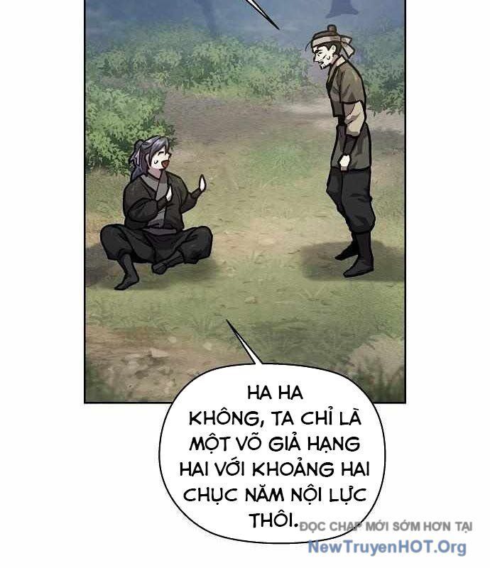 Truyền Thuyết Ma Giáo Phi Long Thập Tam Đại Chap 4 - Next Chap 5