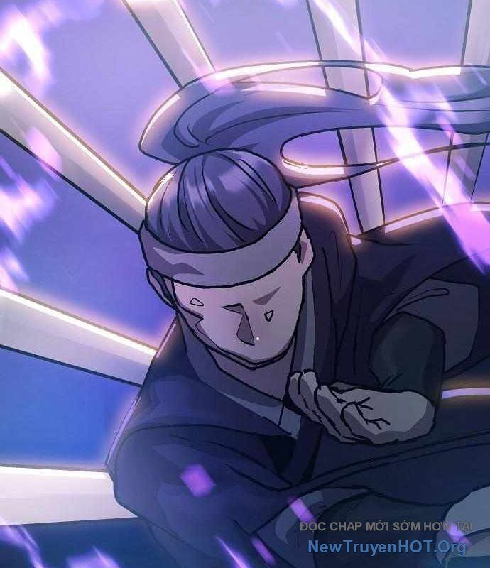 Truyền Thuyết Ma Giáo Phi Long Thập Tam Đại Chap 4 - Next Chap 5