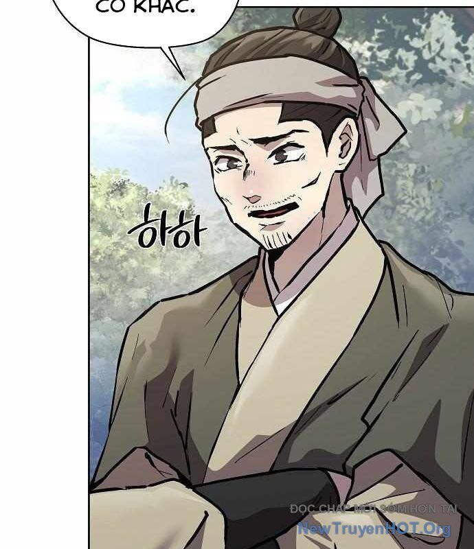 Truyền Thuyết Ma Giáo Phi Long Thập Tam Đại Chap 4 - Next Chap 5