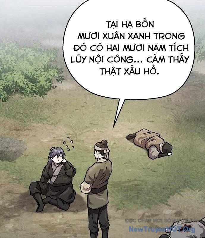 Truyền Thuyết Ma Giáo Phi Long Thập Tam Đại Chap 4 - Next Chap 5