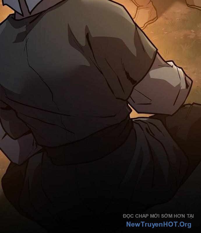 Truyền Thuyết Ma Giáo Phi Long Thập Tam Đại Chap 4 - Next Chap 5