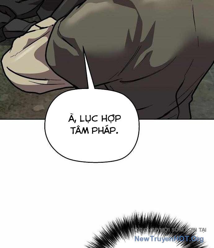 Truyền Thuyết Ma Giáo Phi Long Thập Tam Đại Chap 4 - Next Chap 5