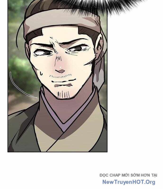 Truyền Thuyết Ma Giáo Phi Long Thập Tam Đại Chap 4 - Next Chap 5