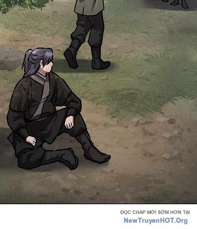 Truyền Thuyết Ma Giáo Phi Long Thập Tam Đại Chap 4 - Next Chap 5