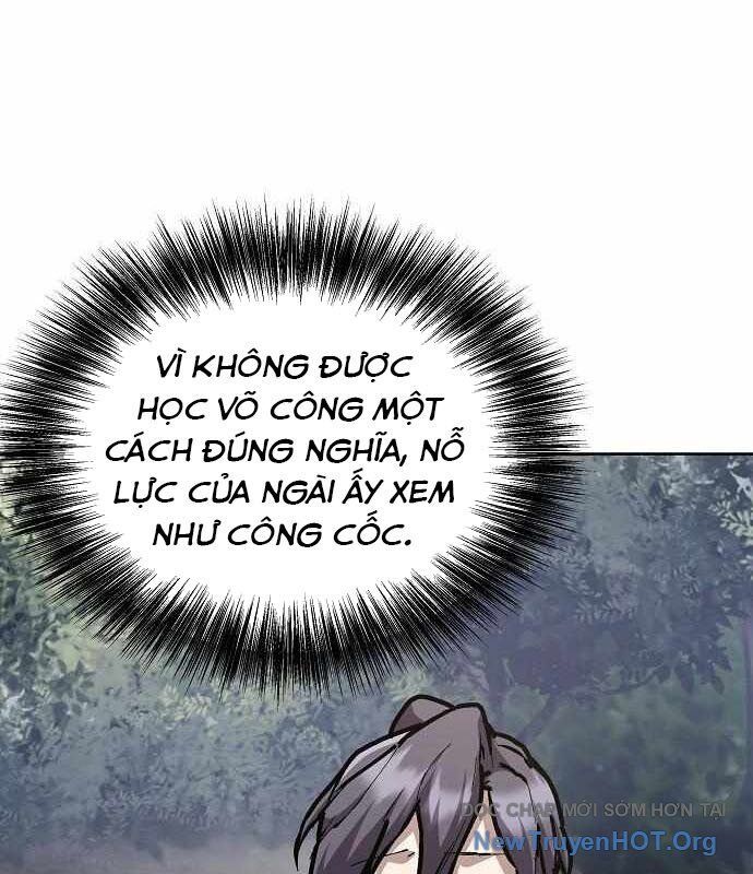 Truyền Thuyết Ma Giáo Phi Long Thập Tam Đại Chap 4 - Next Chap 5