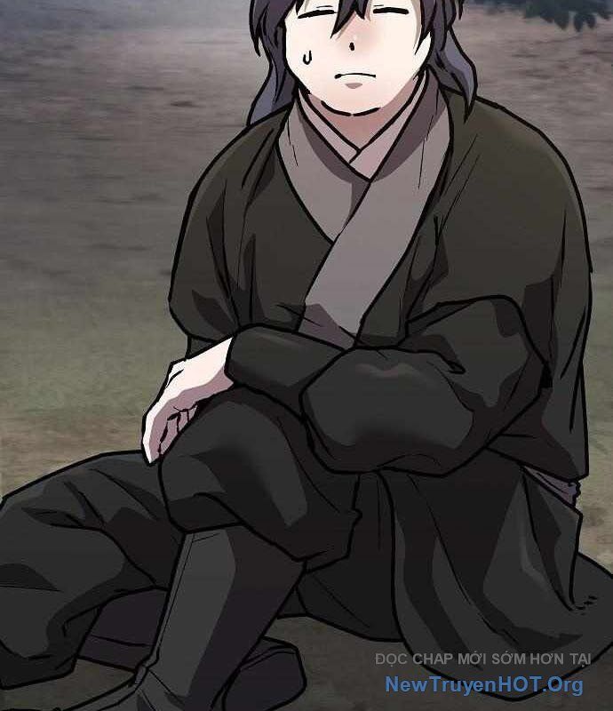 Truyền Thuyết Ma Giáo Phi Long Thập Tam Đại Chap 4 - Next Chap 5