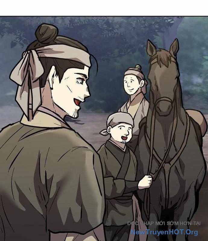 Truyền Thuyết Ma Giáo Phi Long Thập Tam Đại Chap 4 - Next Chap 5