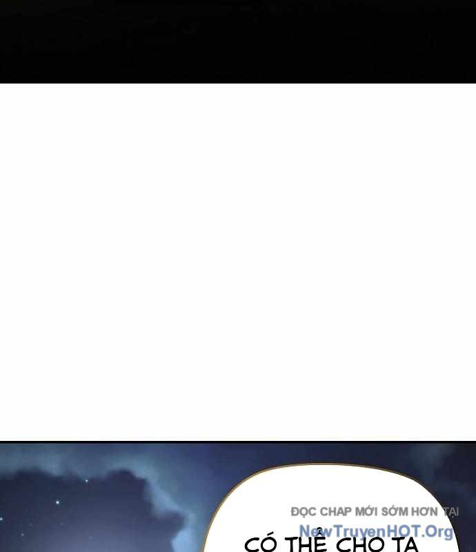 Truyền Thuyết Ma Giáo Phi Long Thập Tam Đại Chap 4 - Next Chap 5