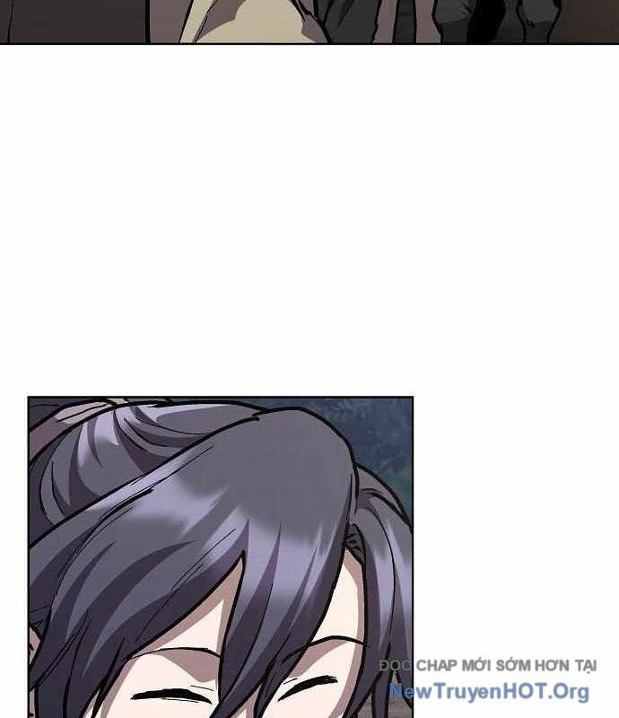 Truyền Thuyết Ma Giáo Phi Long Thập Tam Đại Chap 4 - Next Chap 5