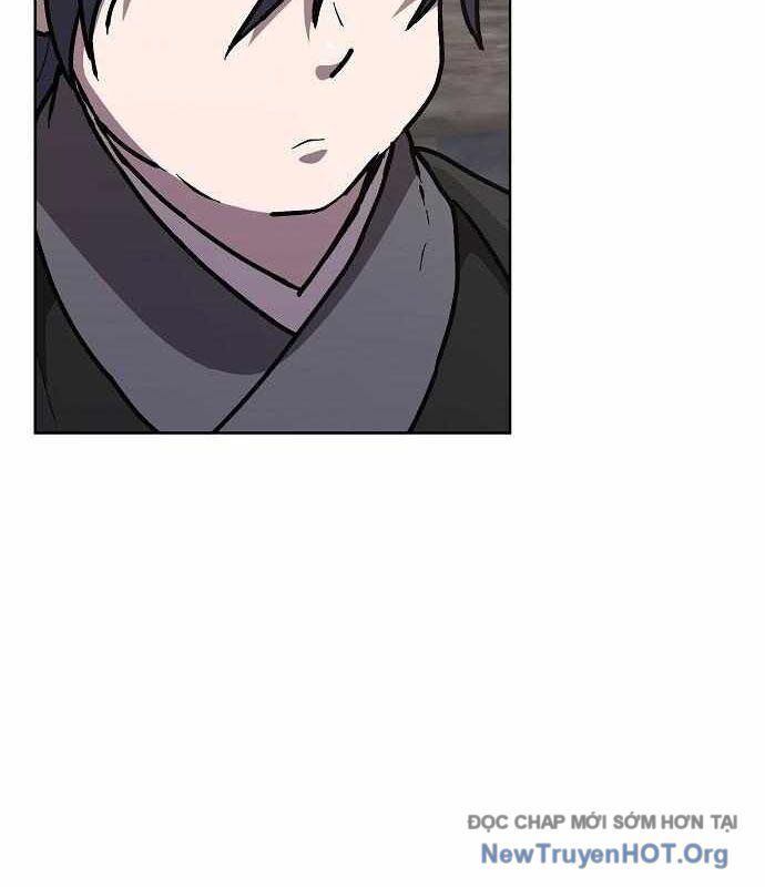 Truyền Thuyết Ma Giáo Phi Long Thập Tam Đại Chap 4 - Next Chap 5