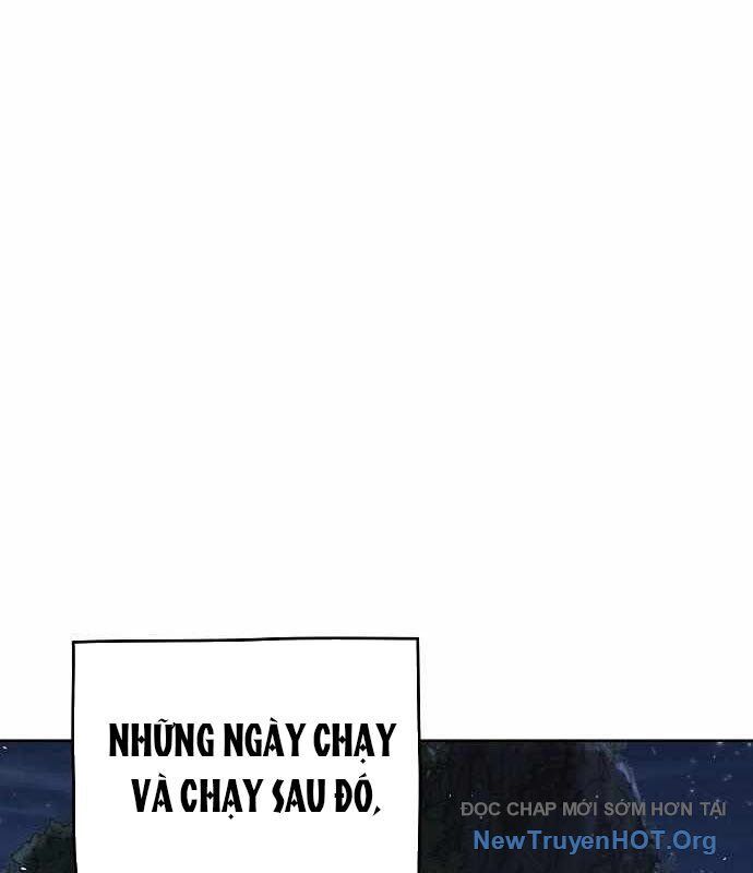 Truyền Thuyết Ma Giáo Phi Long Thập Tam Đại Chap 4 - Next Chap 5