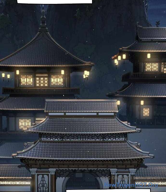 Truyền Thuyết Ma Giáo Phi Long Thập Tam Đại Chap 4 - Next Chap 5