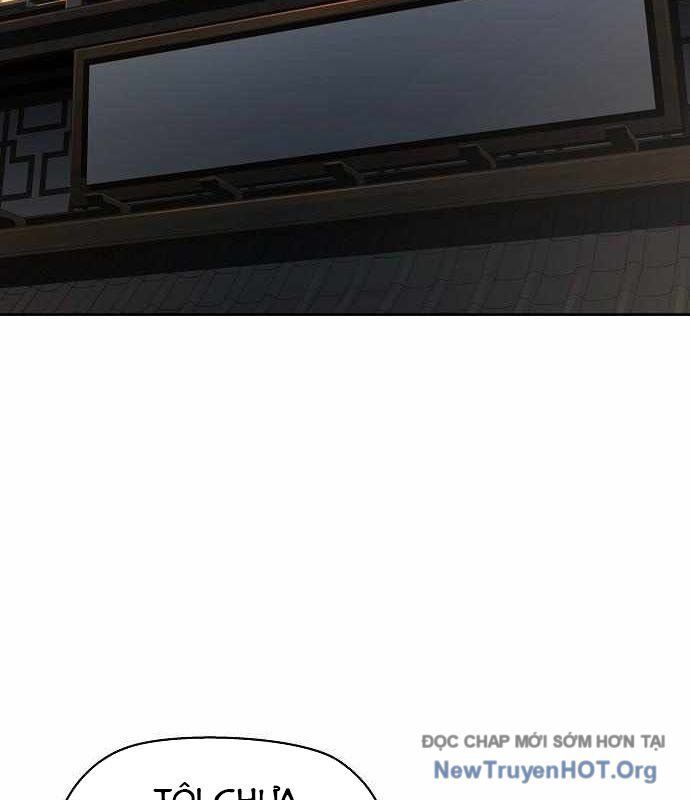 Truyền Thuyết Ma Giáo Phi Long Thập Tam Đại Chap 4 - Next Chap 5