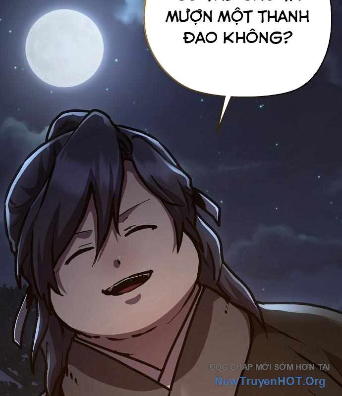 Truyền Thuyết Ma Giáo Phi Long Thập Tam Đại Chap 4 - Next Chap 5