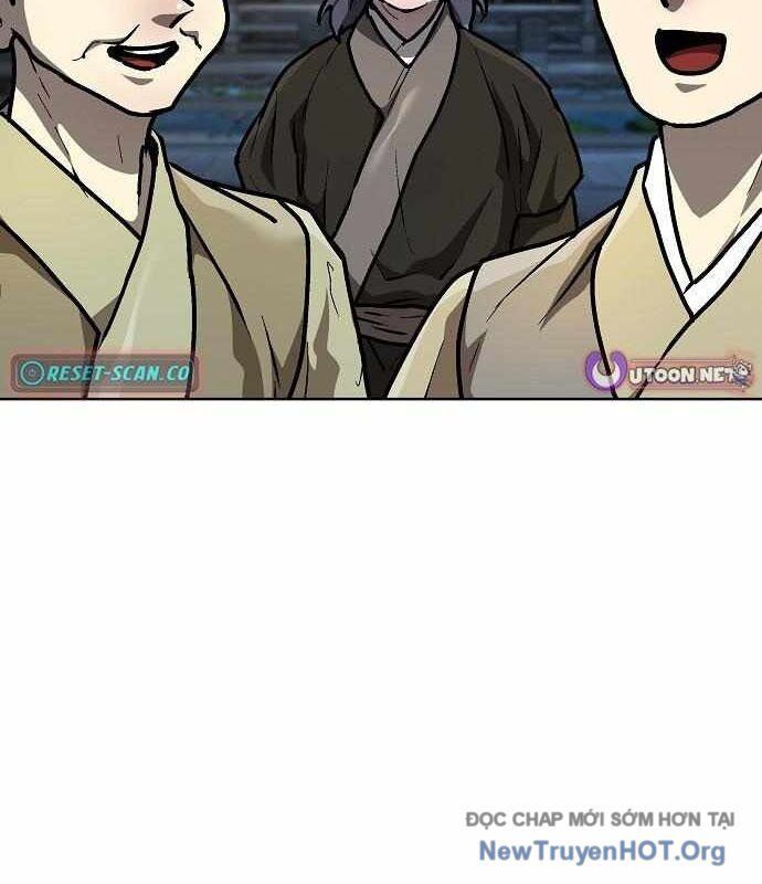 Truyền Thuyết Ma Giáo Phi Long Thập Tam Đại Chap 4 - Next Chap 5