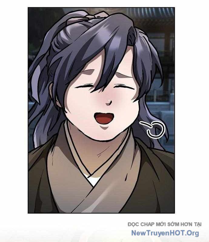 Truyền Thuyết Ma Giáo Phi Long Thập Tam Đại Chap 4 - Next Chap 5