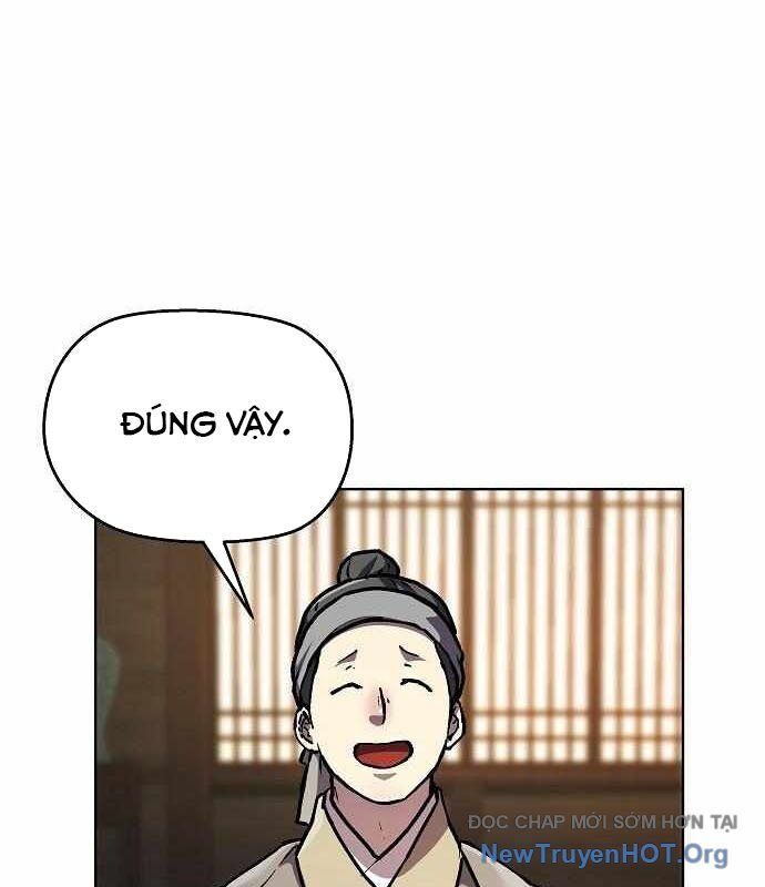 Truyền Thuyết Ma Giáo Phi Long Thập Tam Đại Chap 4 - Next Chap 5