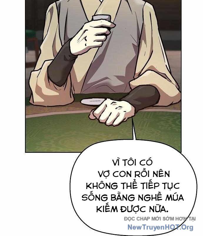 Truyền Thuyết Ma Giáo Phi Long Thập Tam Đại Chap 4 - Next Chap 5