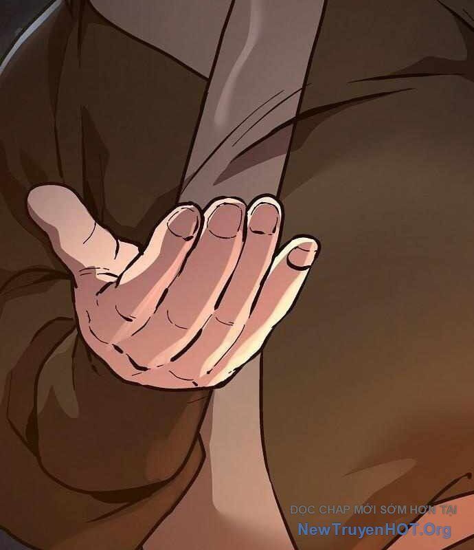 Truyền Thuyết Ma Giáo Phi Long Thập Tam Đại Chap 4 - Next Chap 5