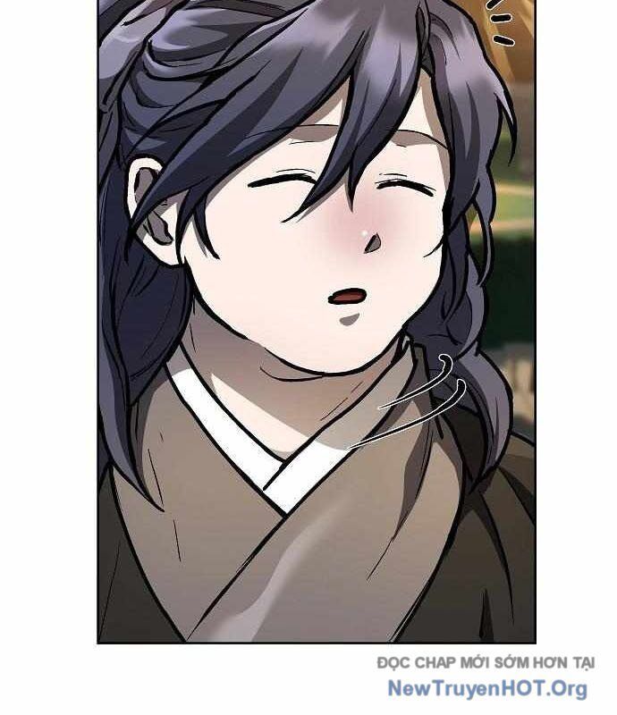 Truyền Thuyết Ma Giáo Phi Long Thập Tam Đại Chap 4 - Next Chap 5