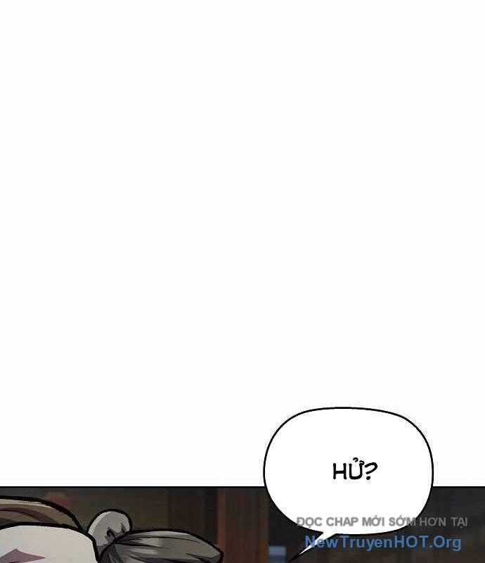 Truyền Thuyết Ma Giáo Phi Long Thập Tam Đại Chap 4 - Next Chap 5