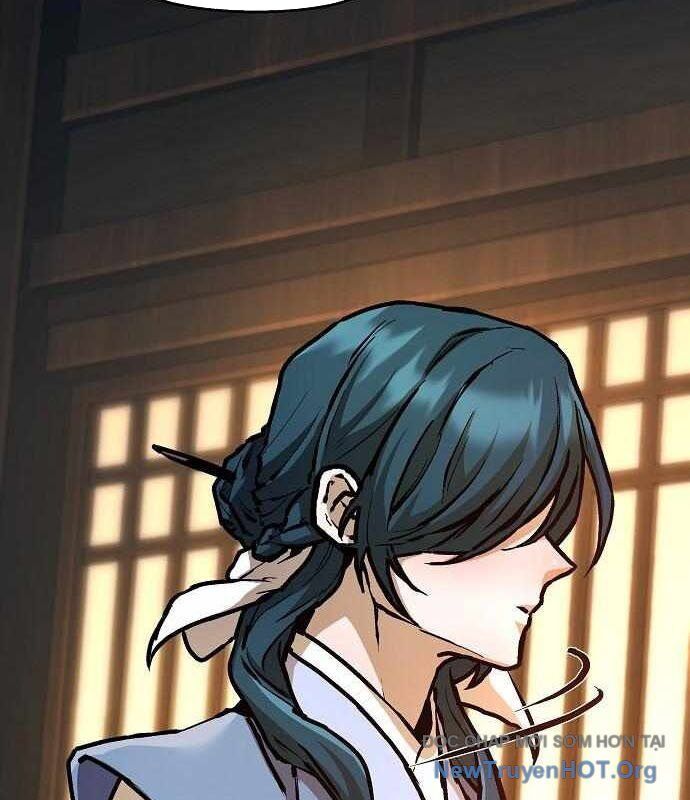 Truyền Thuyết Ma Giáo Phi Long Thập Tam Đại Chap 4 - Next Chap 5