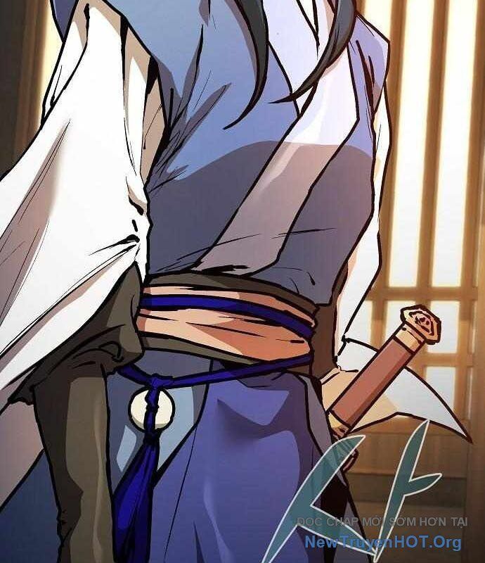 Truyền Thuyết Ma Giáo Phi Long Thập Tam Đại Chap 4 - Next Chap 5